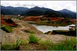 KKB Dam