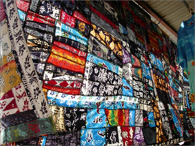 Batik