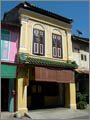 shoplots