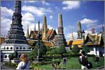 The Grand Palace